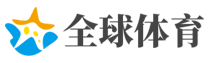 坐井窥天网